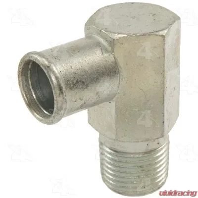 Four Seasons 90 Heater Fitting 84778 - 84778