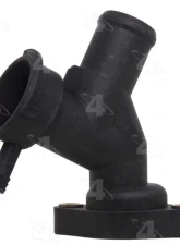 Four Seasons Engine Coolant Filler Neck 84834                                     - 84834 - Image 7