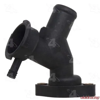 Four Seasons Engine Coolant Filler Neck 84834 - 84834