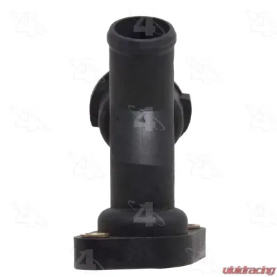 Four Seasons Engine Coolant Filler Neck 84834 - 84834