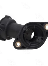 Four Seasons Engine Coolant Filler Neck 84834                                     - 84834 - Image 3