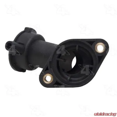 Four Seasons Engine Coolant Filler Neck 84834 - 84834