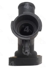 Four Seasons Engine Coolant Filler Neck 84834                                     - 84834 - Image 4