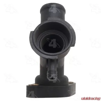 Four Seasons Engine Coolant Filler Neck 84834 - 84834