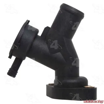 Four Seasons Engine Coolant Filler Neck 84834 - 84834