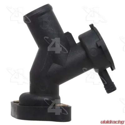 Four Seasons Engine Coolant Filler Neck 84834 - 84834