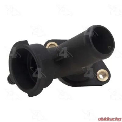 Four Seasons Engine Coolant Filler Neck 84834 - 84834