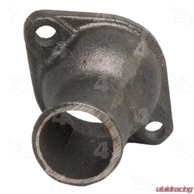 Four Seasons Water Outlet, BBRN-FSE-84896 At Tractor Supply Co