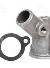 Four Seasons Water Outlet 84876                                     - 84876 - Image 8