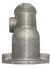 Four Seasons Water Outlet 84876                                     - 84876 - Image 2