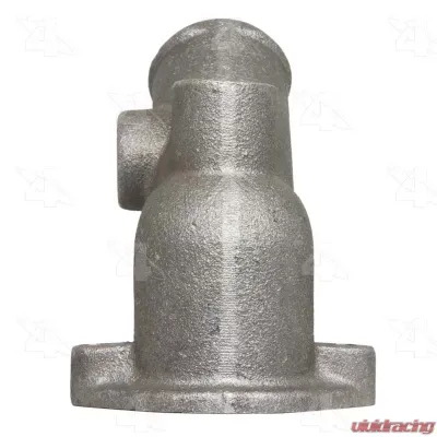 Four Seasons Water Outlet 84876 - 84876