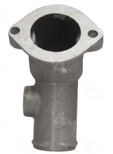 Four Seasons Water Outlet 84876                                     - 84876 - Image 3