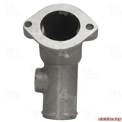 Four Seasons Water Outlet 84876 - 84876