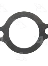 Four Seasons Water Outlet 84876                                     - 84876 - Image 4