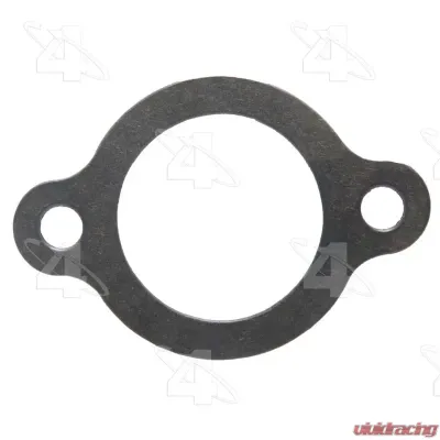 Four Seasons Water Outlet 84876 - 84876