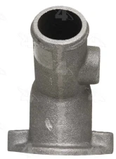 Four Seasons Water Outlet 84876                                     - 84876 - Image 5