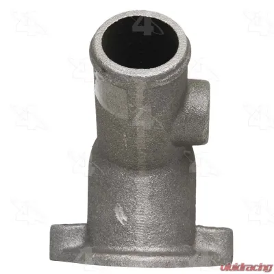 Four Seasons Water Outlet 84876 - 84876