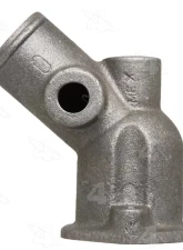 Four Seasons Water Outlet 84876                                     - 84876 - Image 6