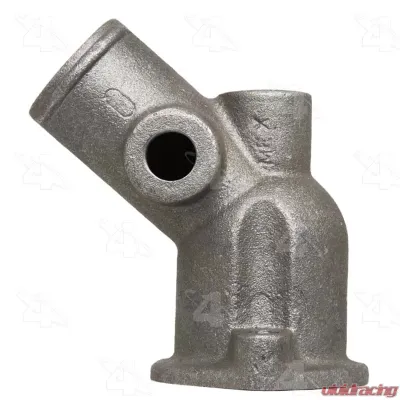 Four Seasons Water Outlet 84876 - 84876