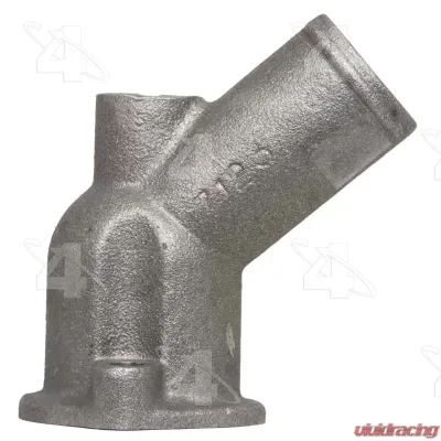 Four Seasons Water Outlet 84876 - 84876