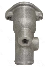 Four Seasons Water Outlet 84876                                     - 84876 - Image 8