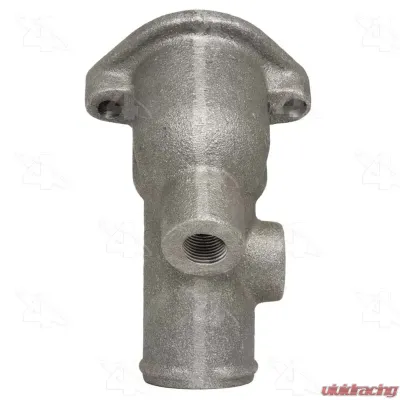 Four Seasons Water Outlet 84876 - 84876