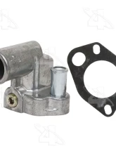 Four Seasons Water Outlet 84884                                     - 84884 - Image 7