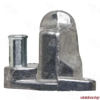 Four Seasons Water Outlet 84884 - 84884