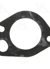 Four Seasons Water Outlet 84884                                     - 84884 - Image 3