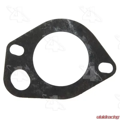 Four Seasons Water Outlet 84884 - 84884