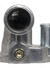 Four Seasons Water Outlet 84884                                     - 84884 - Image 4