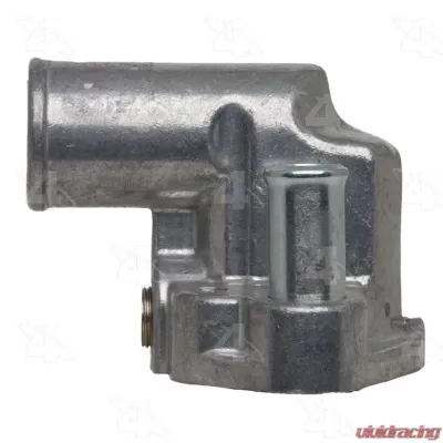 Four Seasons Water Outlet 84884 - 84884