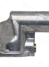 Four Seasons Water Outlet 84884                                     - 84884 - Image 6