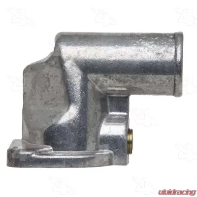 Four Seasons Water Outlet 84884 - 84884