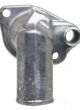 Four Seasons Water Outlet 84884                                     - 84884 - Image 7