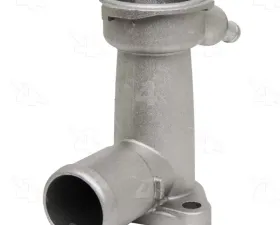 Four Seasons Engine Coolant Filler Neck 85031