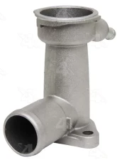 Four Seasons Engine Coolant Filler Neck 85031                                     - 85031 - Image 7