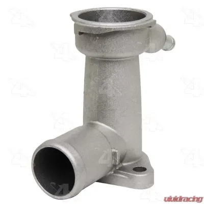 Four Seasons Engine Coolant Filler Neck 85031 - 85031