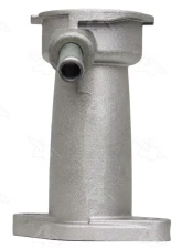 Four Seasons Engine Coolant Filler Neck 85031                                     - 85031 - Image 2