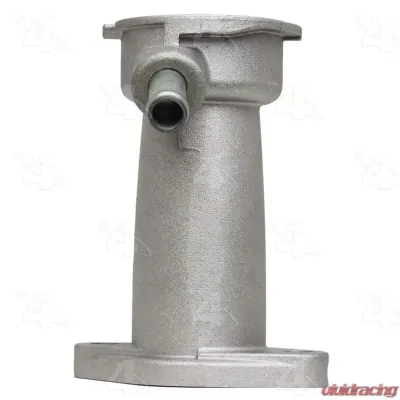 Four Seasons Engine Coolant Filler Neck 85031 - 85031