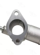 Four Seasons Engine Coolant Filler Neck 85031                                     - 85031 - Image 3