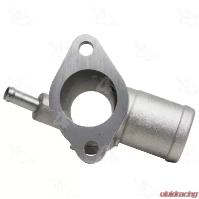 Four Seasons Engine Coolant Filler Neck 85031 - 85031