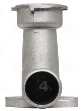 Four Seasons Engine Coolant Filler Neck 85031                                     - 85031 - Image 4