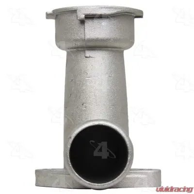 Four Seasons Engine Coolant Filler Neck 85031 - 85031