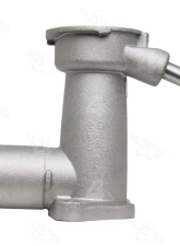 Four Seasons Engine Coolant Filler Neck 85031                                     - 85031 - Image 5