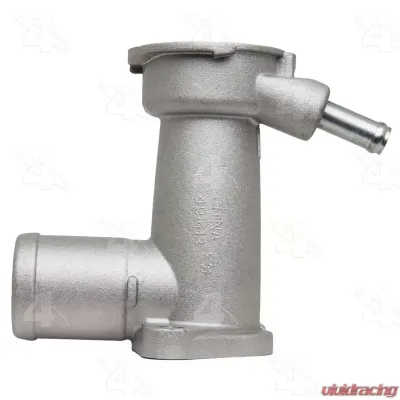 Four Seasons Engine Coolant Filler Neck 85031 - 85031