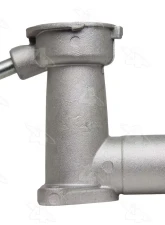 Four Seasons Engine Coolant Filler Neck 85031                                     - 85031 - Image 6