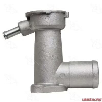 Four Seasons Engine Coolant Filler Neck 85031 - 85031