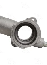 Four Seasons Engine Coolant Filler Neck 85031                                     - 85031 - Image 7