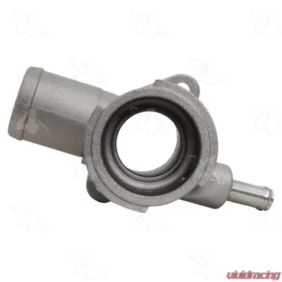Four Seasons Engine Coolant Filler Neck 85031 - 85031